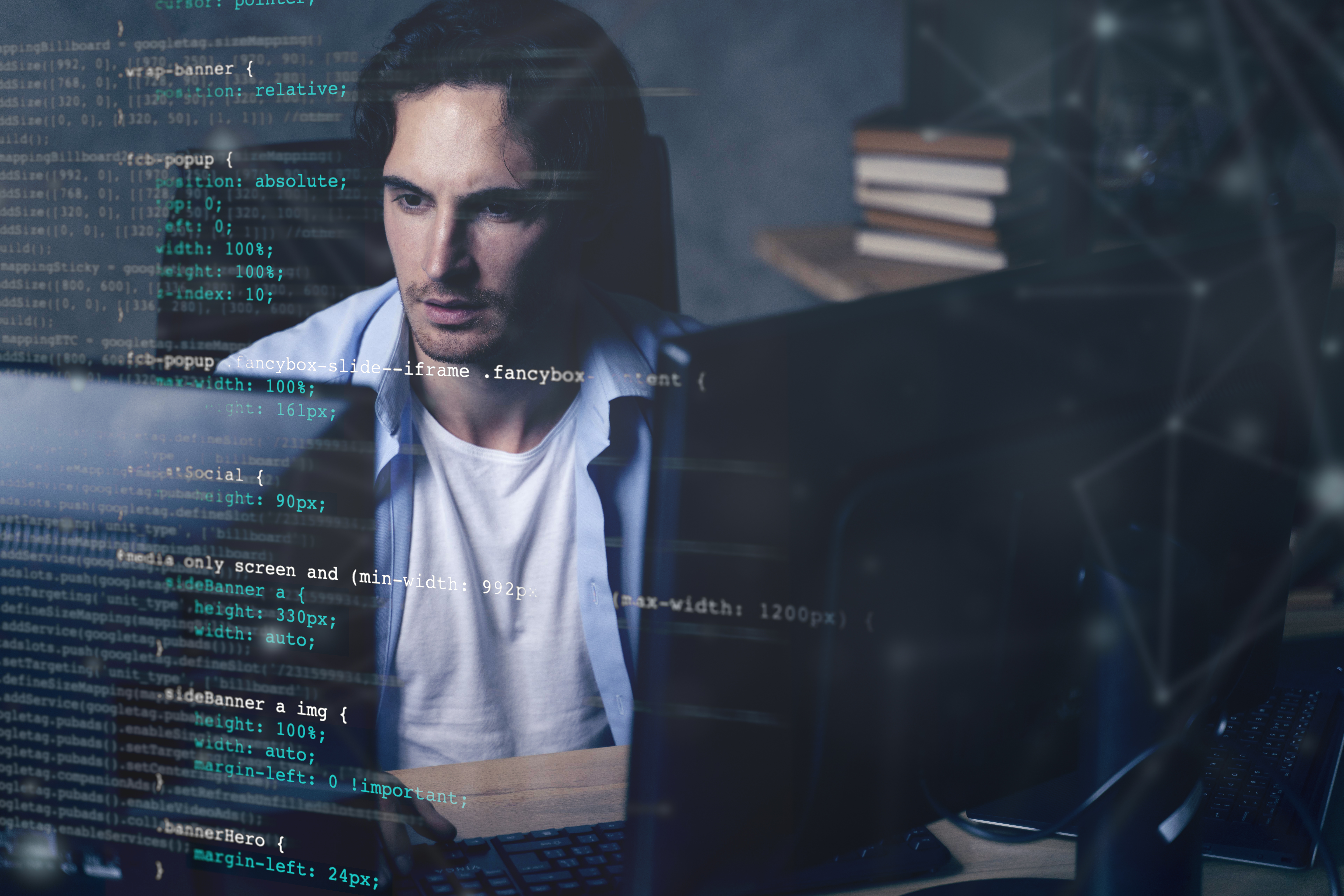 Lancio del nuovo prodotto 2026