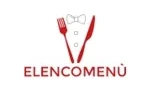 Elenco menu