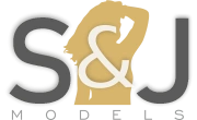 S&J Models