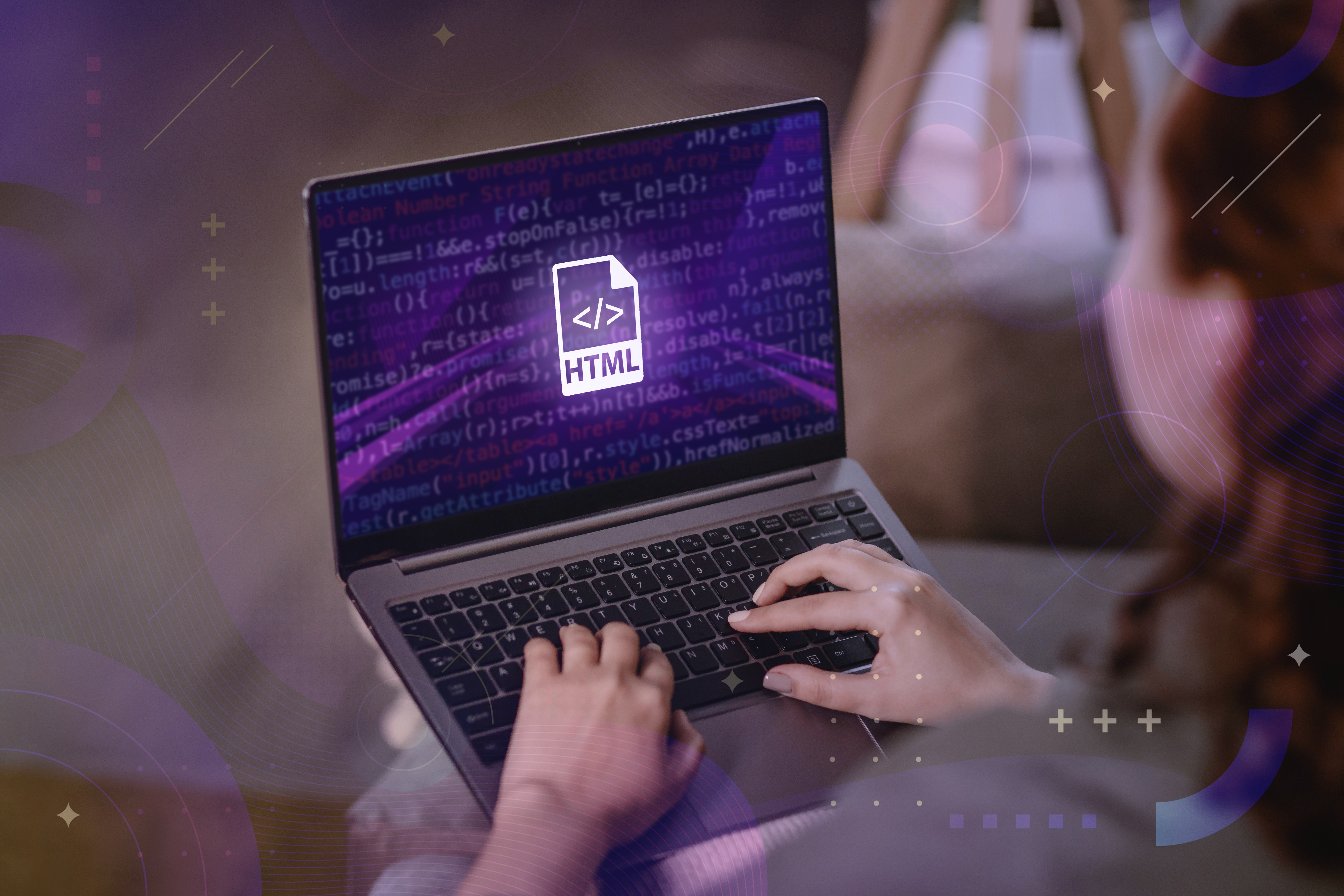 Realizzazione sito ecommerce (Woocommerce)